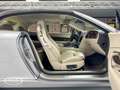 Bentley Continental GTC 6.0 W12 - 62056 Km  - ONLINE AUCTION Gris - thumbnail 20
