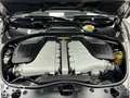 Bentley Continental GTC 6.0 W12 - 62056 Km  - ONLINE AUCTION Gris - thumbnail 26