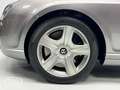 Bentley Continental GTC 6.0 W12 - 62056 Km  - ONLINE AUCTION Gris - thumbnail 36