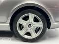 Bentley Continental GTC 6.0 W12 - 62056 Km  - ONLINE AUCTION Gris - thumbnail 37