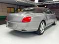Bentley Continental GTC 6.0 W12 - 62056 Km  - ONLINE AUCTION Gris - thumbnail 4