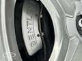 Bentley Continental GTC 6.0 W12 - 62056 Km  - ONLINE AUCTION Gris - thumbnail 40