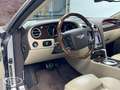 Bentley Continental GTC 6.0 W12 - 62056 Km  - ONLINE AUCTION Gris - thumbnail 10