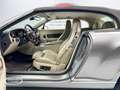 Bentley Continental GTC 6.0 W12 - 62056 Km  - ONLINE AUCTION Gris - thumbnail 9