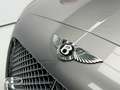 Bentley Continental GTC 6.0 W12 - 62056 Km  - ONLINE AUCTION Gris - thumbnail 33