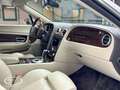 Bentley Continental GTC 6.0 W12 - 62056 Km  - ONLINE AUCTION Gris - thumbnail 21
