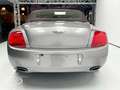 Bentley Continental GTC 6.0 W12 - 62056 Km  - ONLINE AUCTION Gris - thumbnail 5