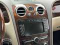 Bentley Continental GTC 6.0 W12 - 62056 Km  - ONLINE AUCTION Gris - thumbnail 13