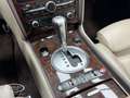 Bentley Continental GTC 6.0 W12 - 62056 Km  - ONLINE AUCTION Gris - thumbnail 14