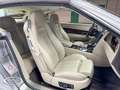 Bentley Continental GTC 6.0 W12 - 62056 Km  - ONLINE AUCTION Gris - thumbnail 22