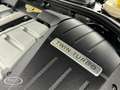 Bentley Continental GTC 6.0 W12 - 62056 Km  - ONLINE AUCTION Gris - thumbnail 31