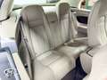 Bentley Continental GTC 6.0 W12 - 62056 Km  - ONLINE AUCTION Gris - thumbnail 23