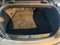 Bentley Continental GTC 6.0 W12 - 62056 Km  - ONLINE AUCTION Gris - thumbnail 41