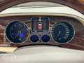 Bentley Continental GTC 6.0 W12 - 62056 Km  - ONLINE AUCTION Gris - thumbnail 12