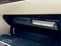 Bentley Continental GTC 6.0 W12 - 62056 Km  - ONLINE AUCTION Gris - thumbnail 24