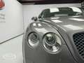 Bentley Continental GTC 6.0 W12 - 62056 Km  - ONLINE AUCTION Gris - thumbnail 34