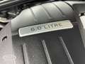 Bentley Continental GTC 6.0 W12 - 62056 Km  - ONLINE AUCTION Gris - thumbnail 30
