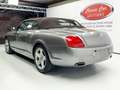 Bentley Continental GTC 6.0 W12 - 62056 Km  - ONLINE AUCTION Gris - thumbnail 6