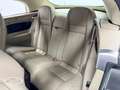 Bentley Continental GTC 6.0 W12 - 62056 Km  - ONLINE AUCTION Gris - thumbnail 18