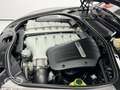 Bentley Continental GTC 6.0 W12 - 62056 Km  - ONLINE AUCTION Gris - thumbnail 28