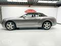Bentley Continental GTC 6.0 W12 - 62056 Km  - ONLINE AUCTION Gris - thumbnail 7
