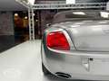 Bentley Continental GTC 6.0 W12 - 62056 Km  - ONLINE AUCTION Gris - thumbnail 35