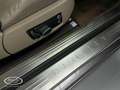 Bentley Continental GTC 6.0 W12 - 62056 Km  - ONLINE AUCTION Gris - thumbnail 25