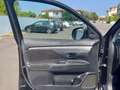 Mitsubishi Outlander Intense 2.2 DI-D Clear Tec Nero - thumbnail 10