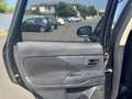 Mitsubishi Outlander Intense 2.2 DI-D Clear Tec Noir - thumbnail 25