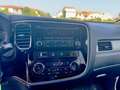 Mitsubishi Outlander Intense 2.2 DI-D Clear Tec Nero - thumbnail 19