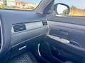Mitsubishi Outlander Intense 2.2 DI-D Clear Tec Nero - thumbnail 24