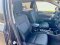 Mitsubishi Outlander Intense 2.2 DI-D Clear Tec Schwarz - thumbnail 23