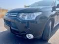 Mitsubishi Outlander Intense 2.2 DI-D Clear Tec Noir - thumbnail 9