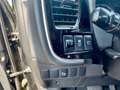 Mitsubishi Outlander Intense 2.2 DI-D Clear Tec Schwarz - thumbnail 18