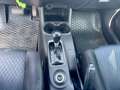 Mitsubishi Outlander Intense 2.2 DI-D Clear Tec Noir - thumbnail 20