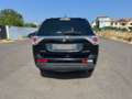 Mitsubishi Outlander Intense 2.2 DI-D Clear Tec Nero - thumbnail 5