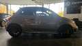 Abarth 695C 1.4 T-Jet 132 kW*Beats*Xenon*Sabelt* Gri - thumbnail 3