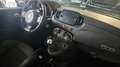 Abarth 695C 1.4 T-Jet 132 kW*Beats*Xenon*Sabelt* Gri - thumbnail 8