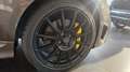 Abarth 695C 1.4 T-Jet 132 kW*Beats*Xenon*Sabelt* Gri - thumbnail 5