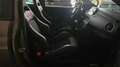 Abarth 695C 1.4 T-Jet 132 kW*Beats*Xenon*Sabelt* Gri - thumbnail 7
