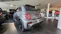 Abarth 695C 1.4 T-Jet 132 kW*Beats*Xenon*Sabelt* Gri - thumbnail 4