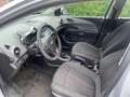 Chevrolet Aveo 1.2 Klimaanlage 1.Hand Top! 2012! sTÜV fällig! Silber - thumbnail 7