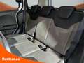 Ford Tourneo Courier 1.0 Ecoboost Titanium Blanco - thumbnail 14