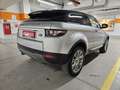 Land Rover Range Rover Evoque Prestige 2,2 SD4 Aut. Silber - thumbnail 6