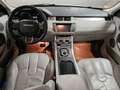 Land Rover Range Rover Evoque Prestige 2,2 SD4 Aut. Silber - thumbnail 9