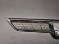 Land Rover Range Rover Evoque Prestige 2,2 SD4 Aut. Silber - thumbnail 16