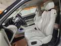 Land Rover Range Rover Evoque Prestige 2,2 SD4 Aut. Silber - thumbnail 15