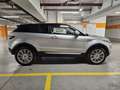 Land Rover Range Rover Evoque Prestige 2,2 SD4 Aut. Silber - thumbnail 5