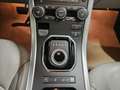 Land Rover Range Rover Evoque Prestige 2,2 SD4 Aut. Silber - thumbnail 14