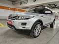 Land Rover Range Rover Evoque Prestige 2,2 SD4 Aut. Silber - thumbnail 1